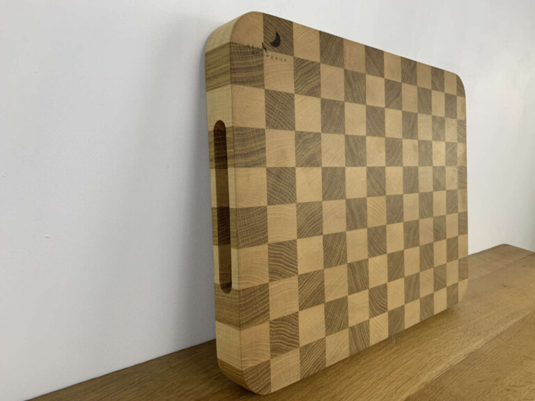 5x36x4cm