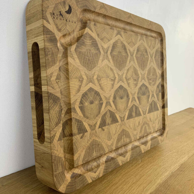 1x41