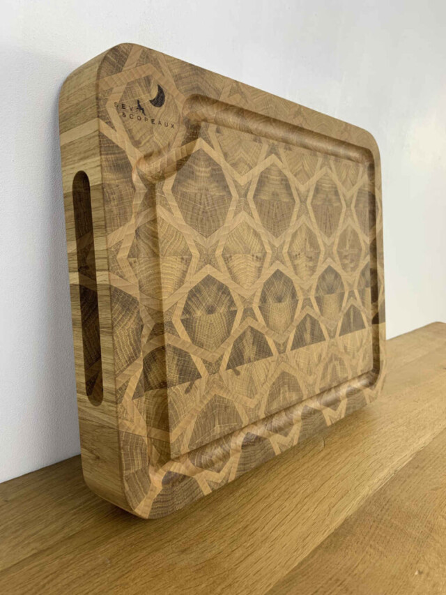 1x41