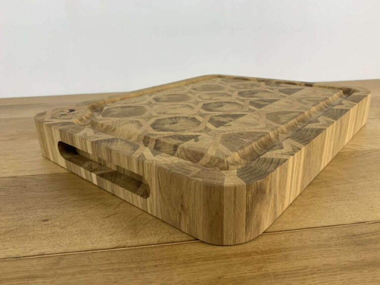 2x4.7cm (avec rigole)