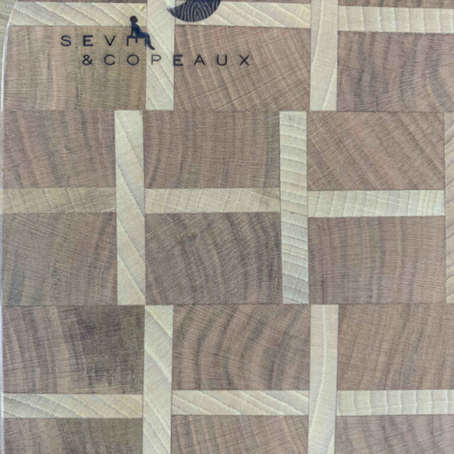 5x34