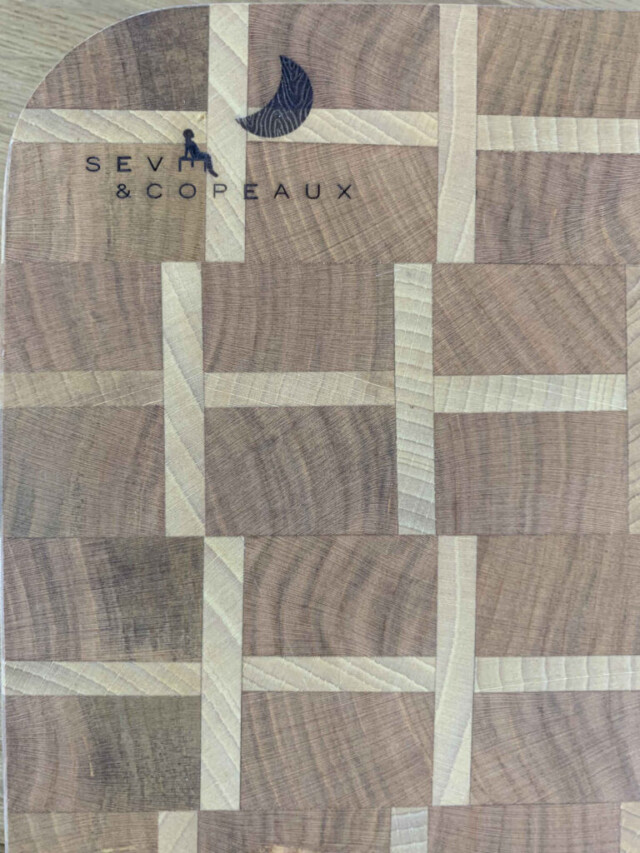 5x34