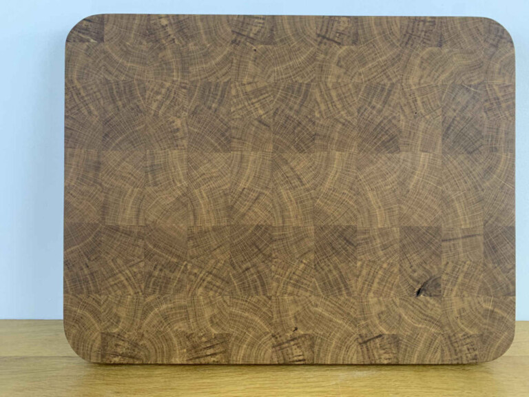 5x3.5cm