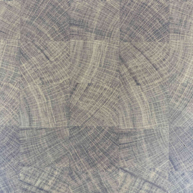 8x34