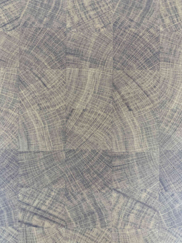 8x34