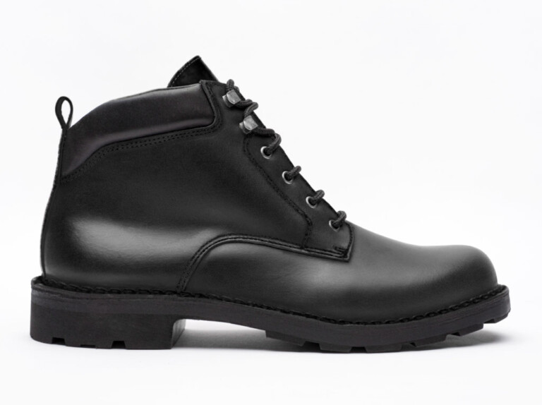Chaussures de Gatine - Indy – 48