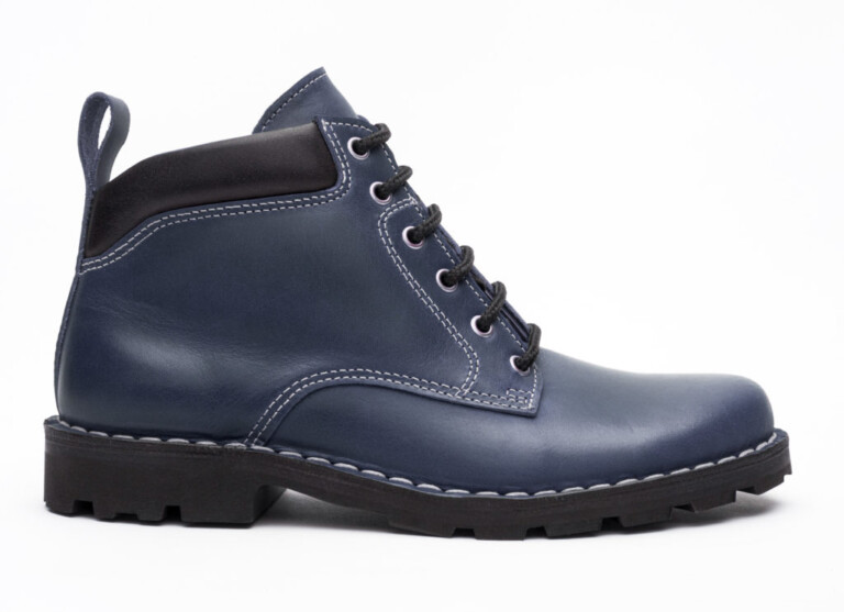 Chaussures de Gatine - Indya – 42