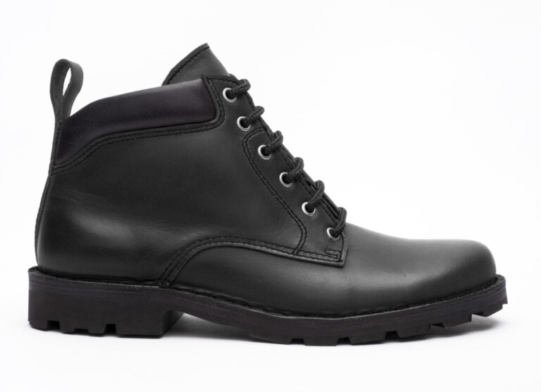 Chaussures de Gatine - Indya – 42