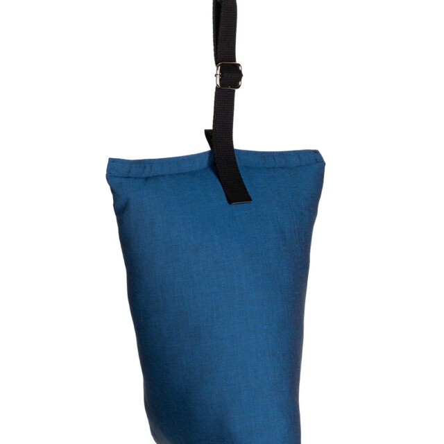 Cosy Club - Oreiller de voiture · ISIDOR Brest