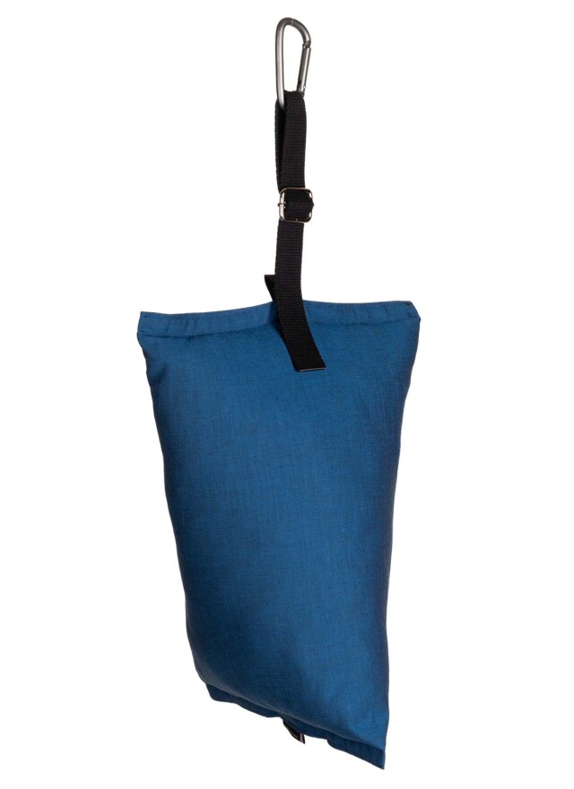 Cosy Club - Oreiller de voiture · ISIDOR Brest