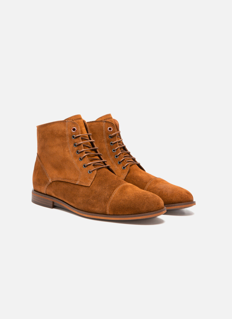 JEAN95 LJ74147 06 LE FORMIER - JEAN 95 COGNAC – 40