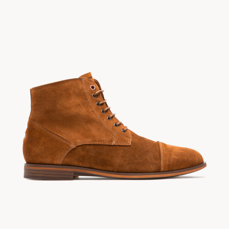 LE FORMIER - JEAN 95 COGNAC – 40