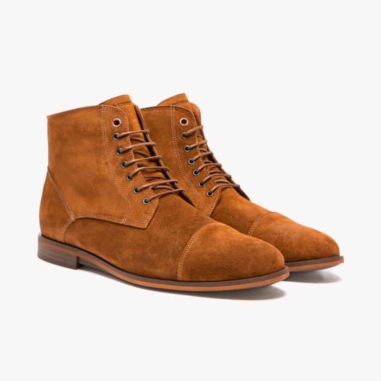 LE FORMIER - JEAN 95 COGNAC – 40