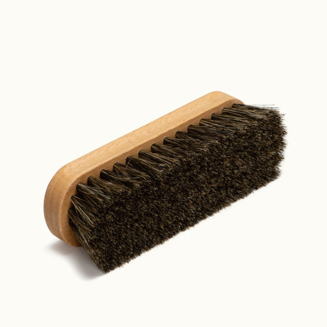KLEMAN - KL BROSSE A RELUIRE _