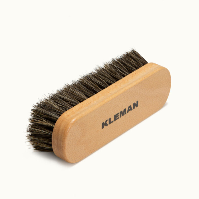 Kleman - KL BROSSE A RELUIRE _ – TU