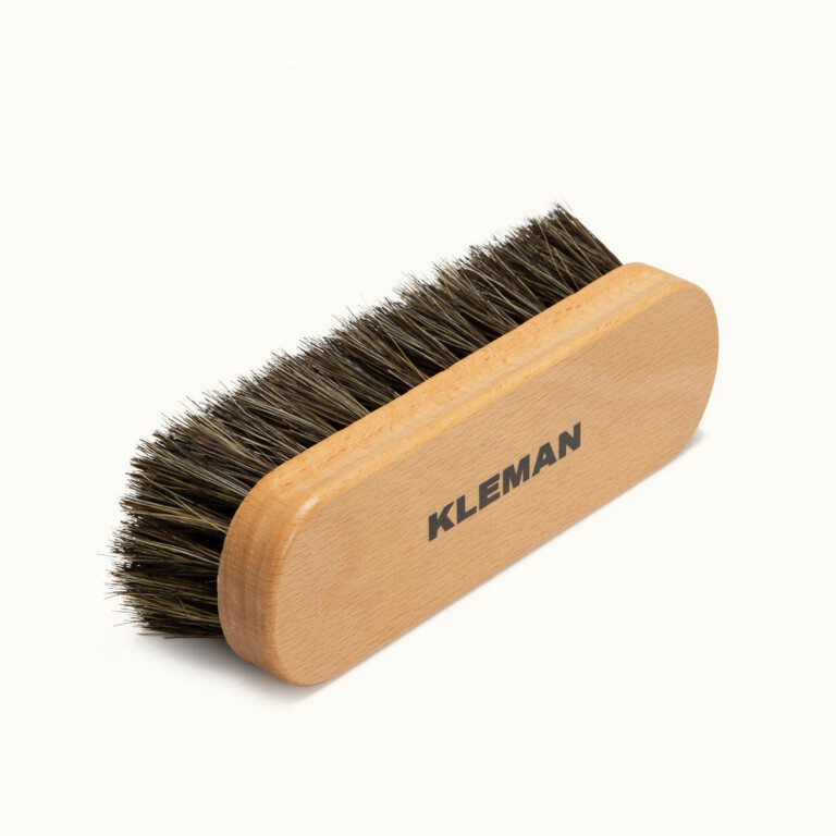 Kleman - KL BROSSE A RELUIRE _ – TU