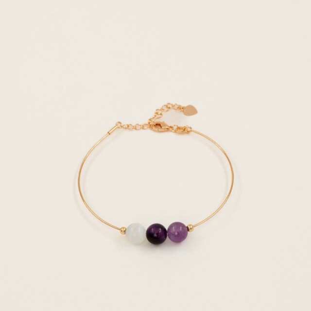 lili-bellule - INARI – Violet
