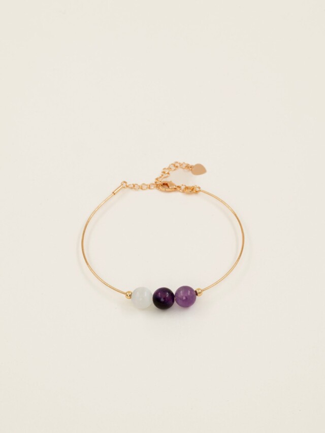 lili-bellule - INARI – Violet