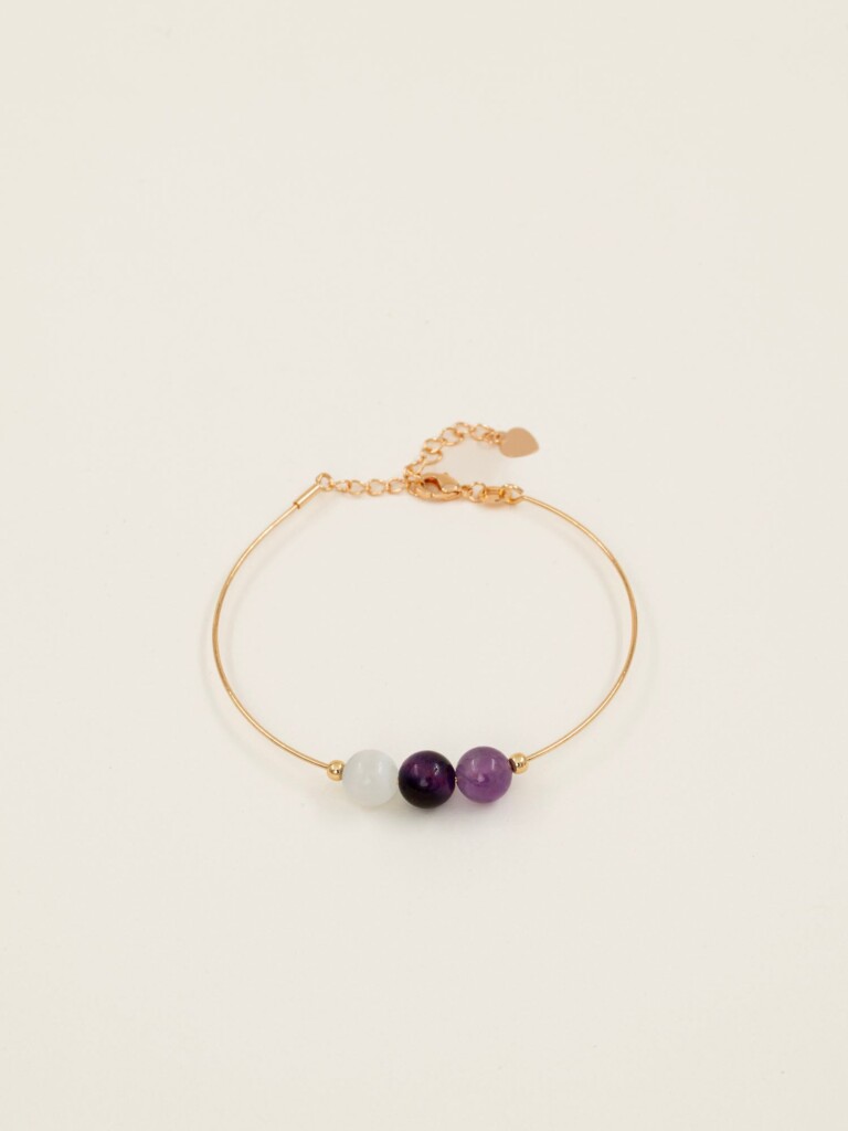 lili-bellule - INARI – Violet
