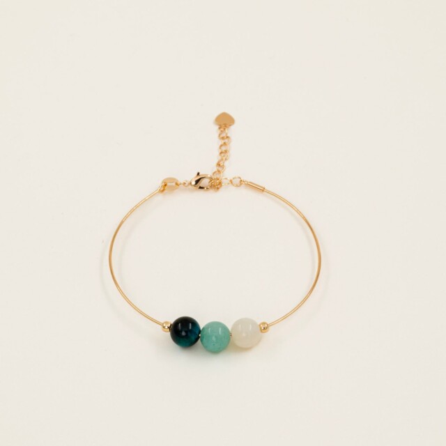 lili-bellule - SKYE – Bleu