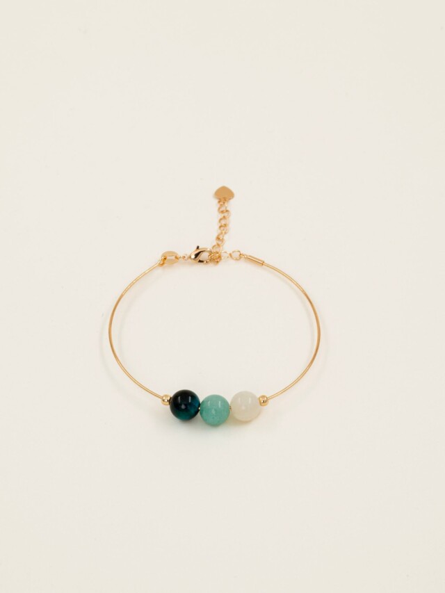 lili-bellule - SKYE – Bleu
