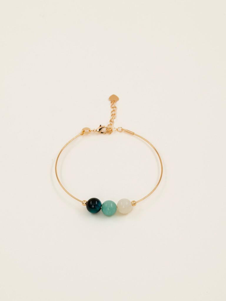 lili-bellule - SKYE – Bleu