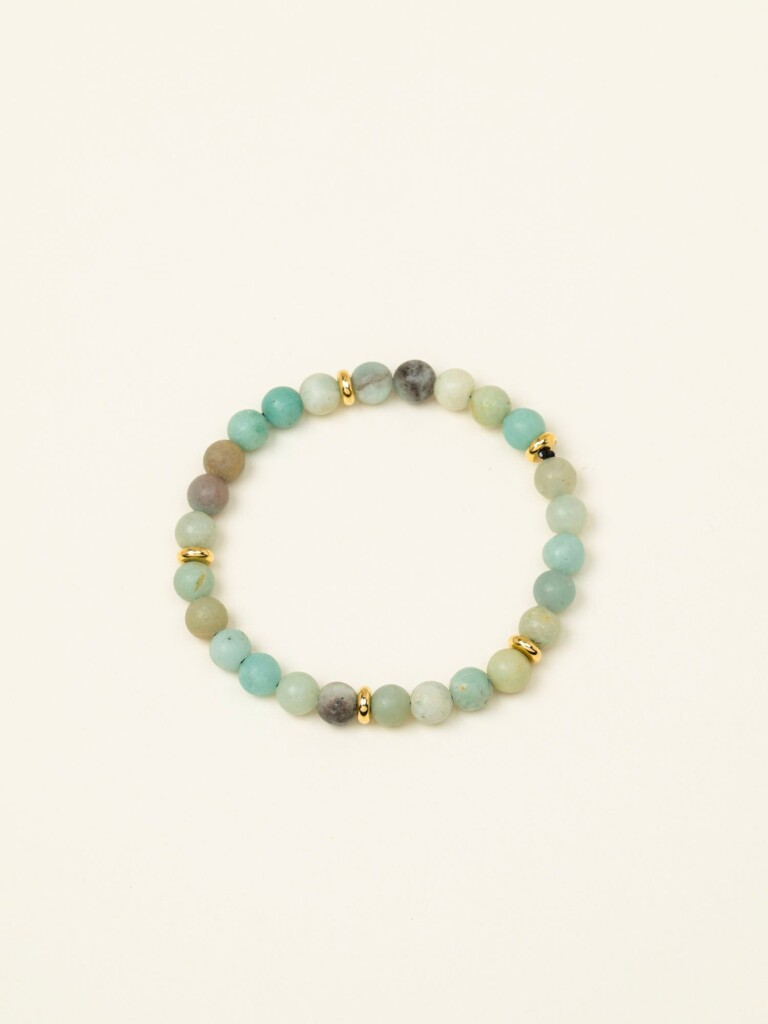 lili-bellule - MAKALU – Bleu / Homme