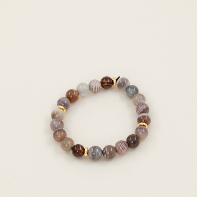 lili-bellule - ATLAS – Marron