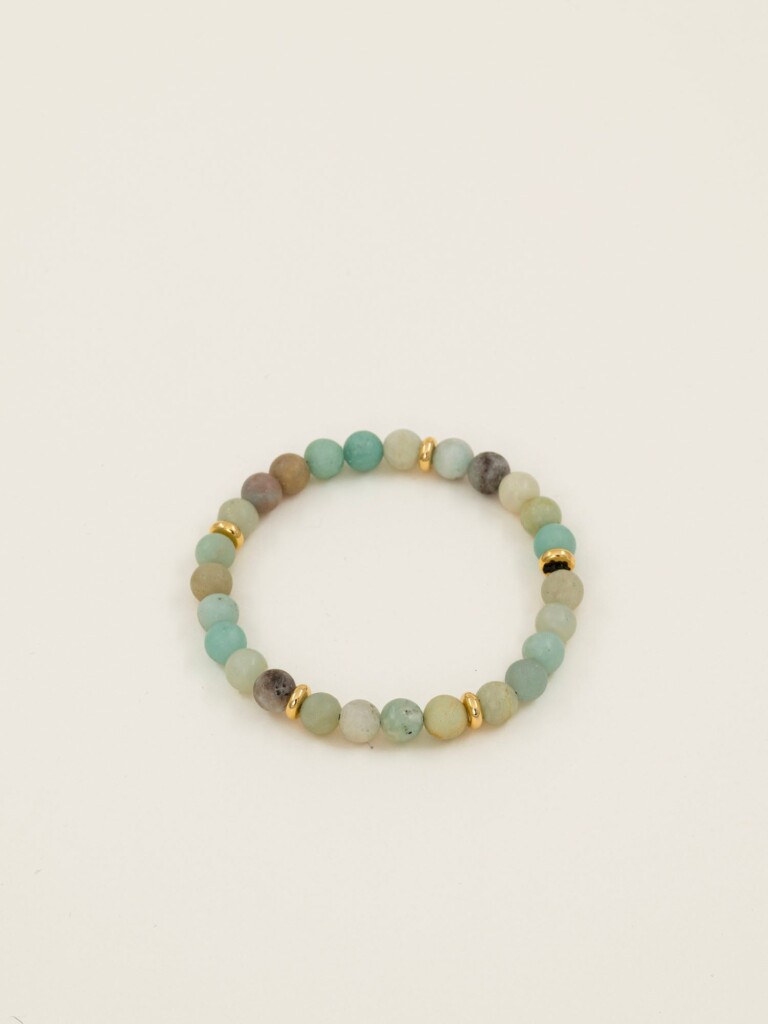 lili-bellule - MAKALU – Bleu / Homme
