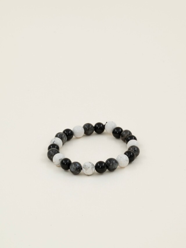 EVEREST par la marque Lilibellule Lilibellule - EVEREST