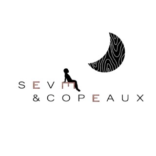 Logo Sève et Copeaux