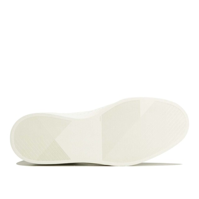 LE FORMIER - LUCAS 3B BLANC+GRIS – 41
