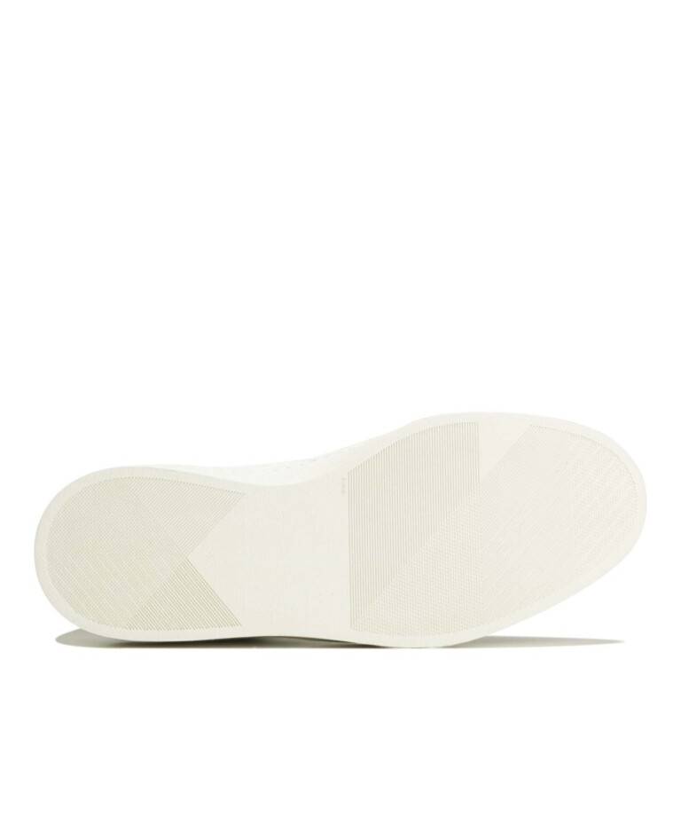 LE FORMIER - LUCAS 3B BLANC+GRIS – 41