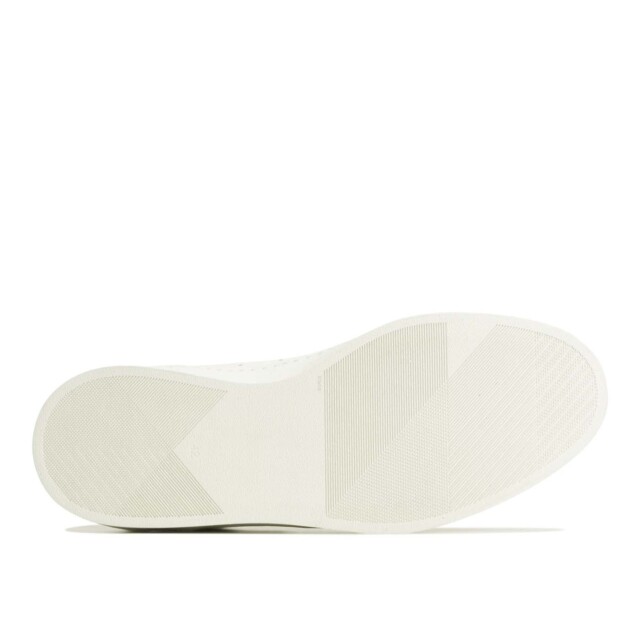 LE FORMIER - LUCAS 3B ECRU+KAKI – 44