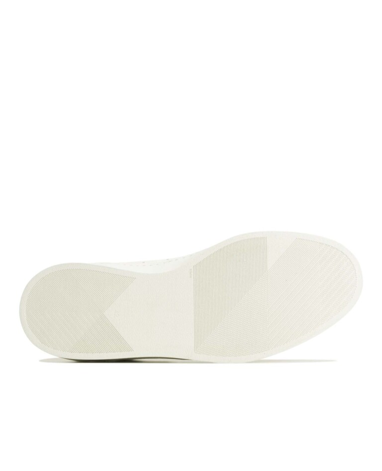LE FORMIER - LUCAS 3B ECRU+KAKI – 41