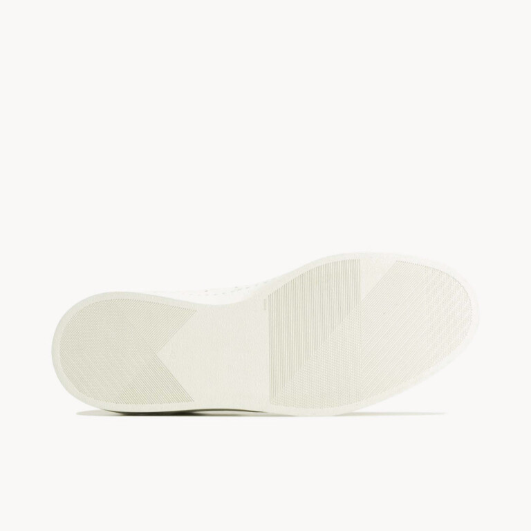 LE FORMIER - LUCAS 3B ECRU+KAKI – 41