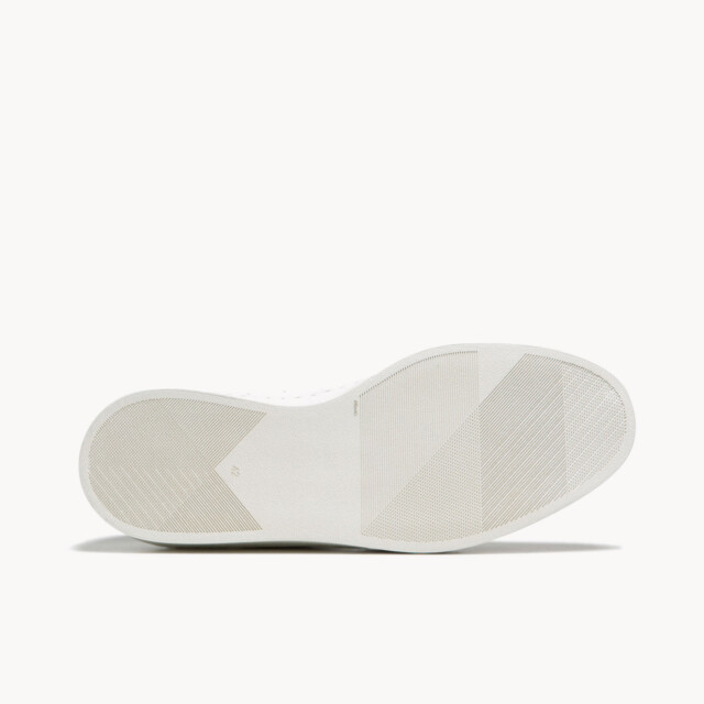 LE FORMIER - LUCAS 4B BLANC+MARINE – 46