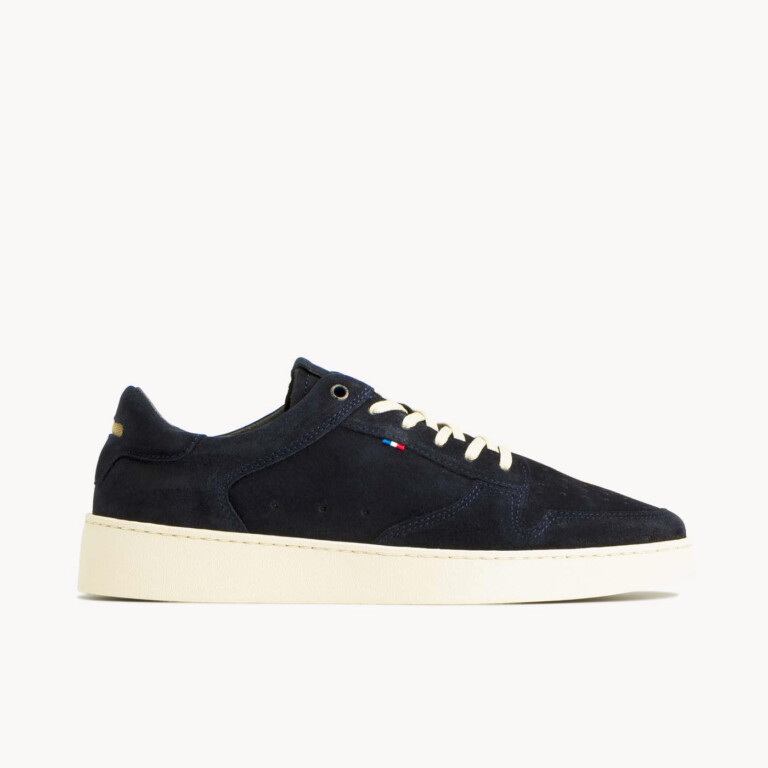 LE FORMIER - LUCAS 95 NAVY – 45
