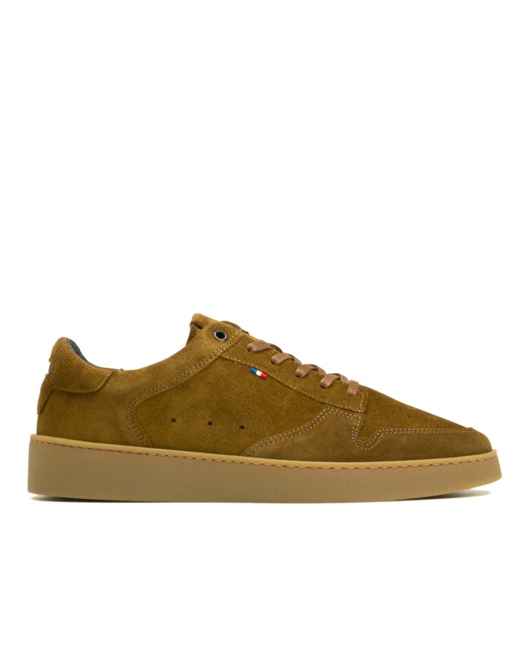 LUCAS95 SM171EK 02 LE FORMIER - LUCAS 95 TABAC – 43