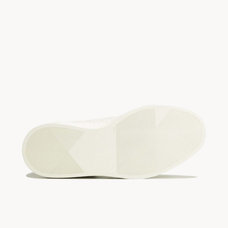 LE FORMIER - LUCAS 9 BLANC+BLEU – 39