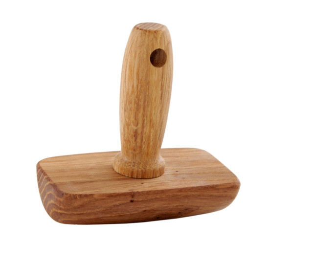 Le Regal - Pilon