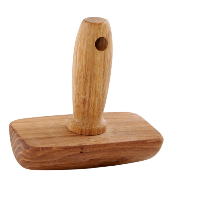 Le Regal - Pilon