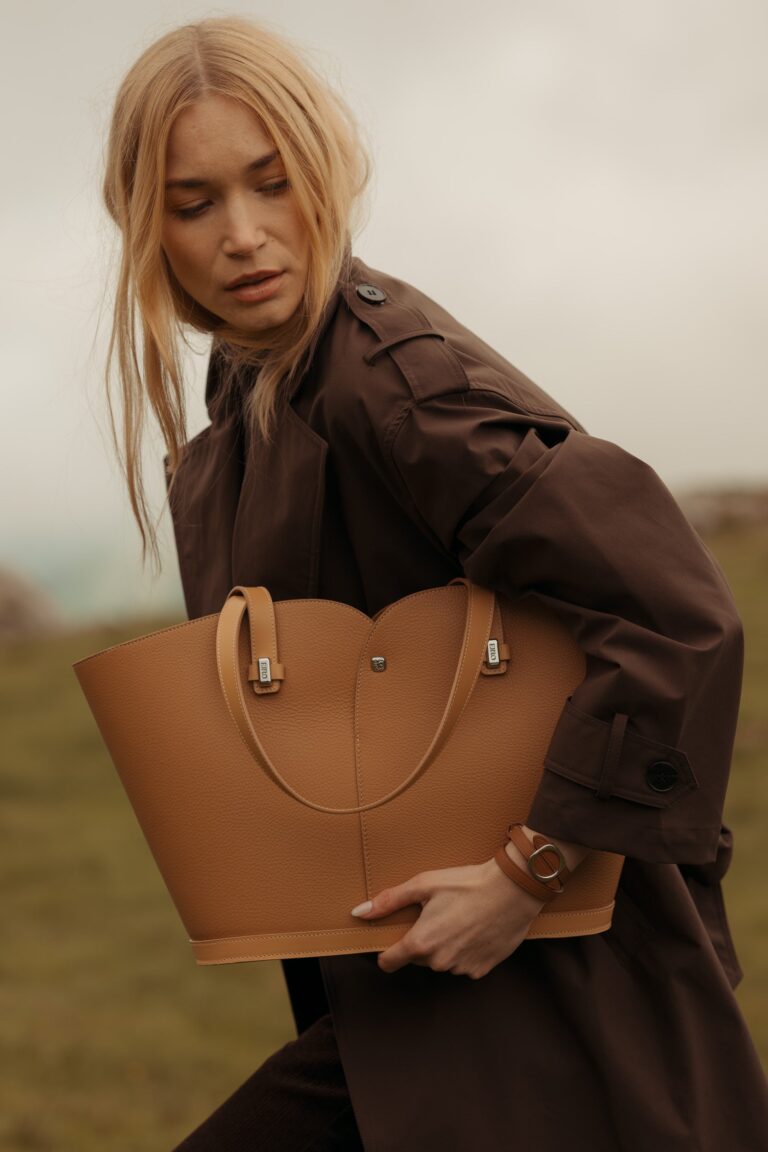 Ma boutique - LIZA Sable