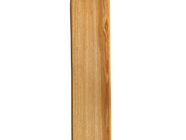 Le Regal - Pelle longue Monobloc Frêne