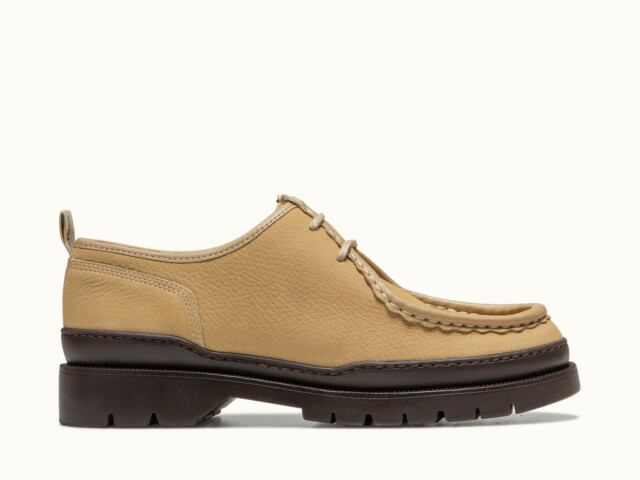 Kleman - MAJOR N SABLE – 46