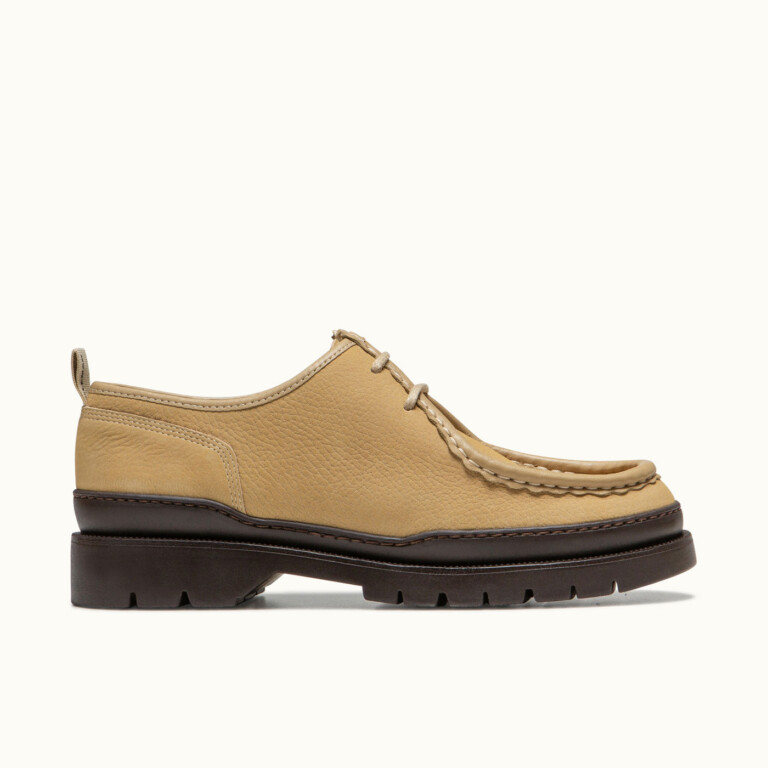 Kleman - MAJOR N SABLE – 45