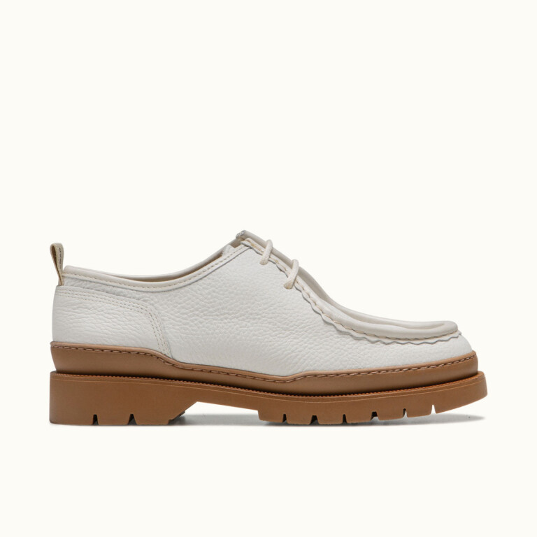 MAJORN SI101 WAA 07 Kleman - MAJOR N CREME – 46