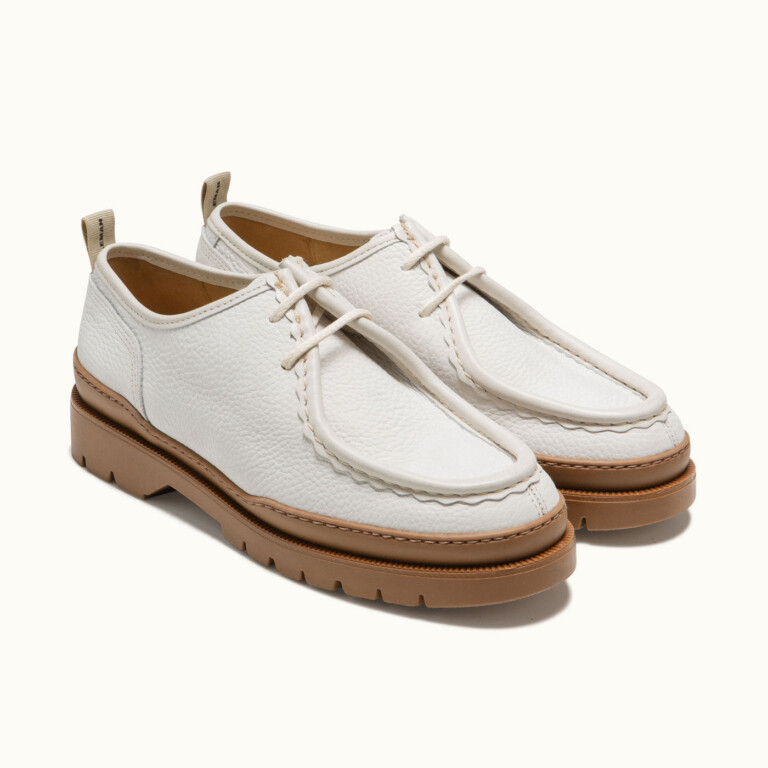 Kleman - MAJOR N CREME – 46