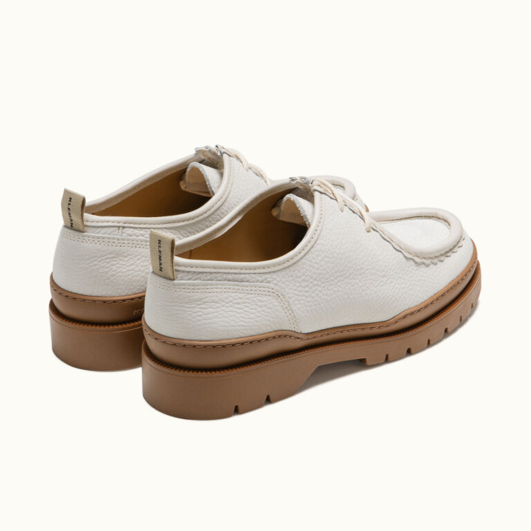 Kleman - MAJOR N CREME – 46