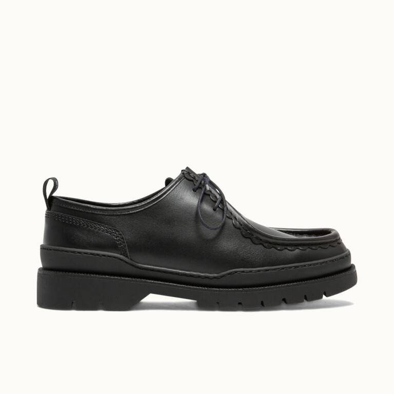 MAJOR LL25102 07 Kleman - MAJOR NOIR – 46